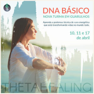 DNA Basico